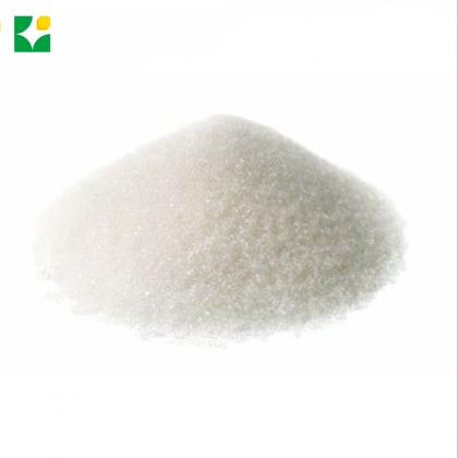 Bakery Products Table Candy Soft Drinks